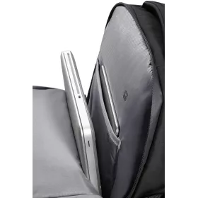Sac à dos BIZ2GO de Samsonite
