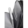Sac à dos BIZ2GO de Samsonite