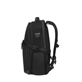 Sac à dos BIZ2GO de Samsonite
