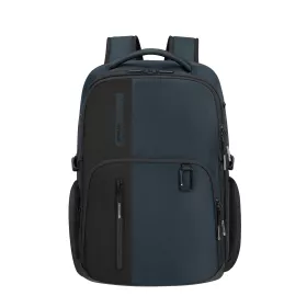 Sac à dos BIZ2GO de Samsonite