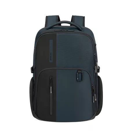Sac à dos BIZ2GO de Samsonite