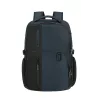 Sac à dos BIZ2GO de Samsonite
