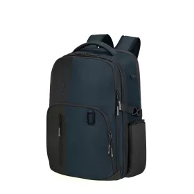 Sac à dos BIZ2GO de Samsonite