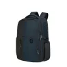 Sac à dos BIZ2GO de Samsonite