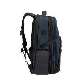 Sac à dos BIZ2GO de Samsonite