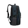 Sac à dos BIZ2GO de Samsonite