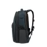Sac à dos BIZ2GO de Samsonite