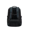 Sac à dos BIZ2GO de Samsonite