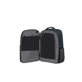 Sac à dos BIZ2GO de Samsonite