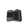 Sac à dos BIZ2GO de Samsonite