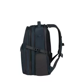 Sac à dos BIZ2GO de Samsonite