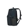 Sac à dos BIZ2GO de Samsonite