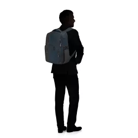 Sac à dos BIZ2GO de Samsonite