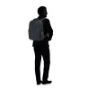 Sac à dos BIZ2GO de Samsonite