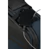 Sac à dos BIZ2GO de Samsonite