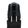 Sac à dos BIZ2GO de Samsonite