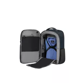 Sac à dos BIZ2GO de Samsonite