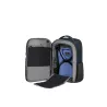 Sac à dos BIZ2GO de Samsonite