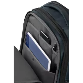 Sac à dos BIZ2GO de Samsonite