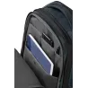 Sac à dos BIZ2GO de Samsonite