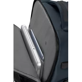 Sac à dos BIZ2GO de Samsonite