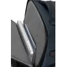 Sac à dos BIZ2GO de Samsonite