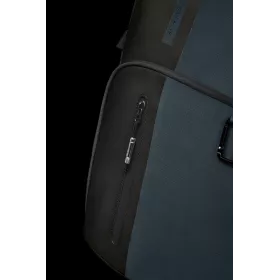 Sac à dos BIZ2GO de Samsonite