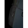Sac à dos BIZ2GO de Samsonite