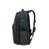 Sac à dos BIZ2GO de Samsonite
