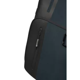 Sac à dos BIZ2GO de Samsonite