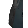 Sac à dos BIZ2GO de Samsonite