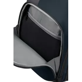 Sac à dos BIZ2GO de Samsonite