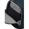 Sac à dos BIZ2GO de Samsonite