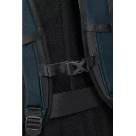 Sac à dos BIZ2GO de Samsonite