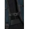 Sac à dos BIZ2GO de Samsonite