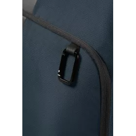 Sac à dos BIZ2GO de Samsonite