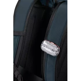 Sac à dos BIZ2GO de Samsonite