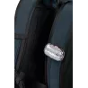 Sac à dos BIZ2GO de Samsonite