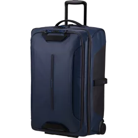 Sac de voyage à roulettes 67 cm ECODIVER de Samsonite
