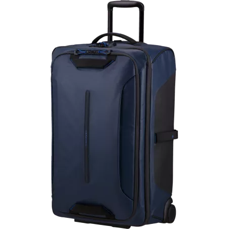 Sac de voyage à roulettes 67 cm ECODIVER de Samsonite