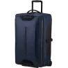 Sac de voyage à roulettes 67 cm ECODIVER de Samsonite