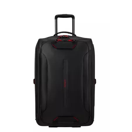 Sac de voyage à roulettes 67 cm ECODIVER de Samsonite