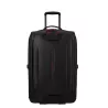 Sac de voyage à roulettes 67 cm ECODIVER de Samsonite