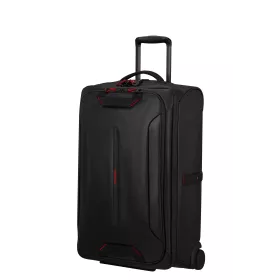 Sac de voyage à roulettes 67 cm ECODIVER de Samsonite