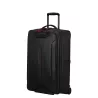 Sac de voyage à roulettes 67 cm ECODIVER de Samsonite