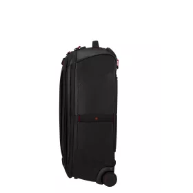Sac de voyage à roulettes 67 cm ECODIVER de Samsonite
