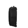 Sac de voyage à roulettes 67 cm ECODIVER de Samsonite