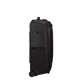 Sac de voyage à roulettes 67 cm ECODIVER de Samsonite