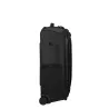 Sac de voyage à roulettes 67 cm ECODIVER de Samsonite