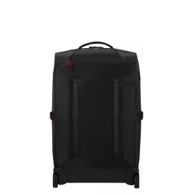Sac de voyage à roulettes 67 cm ECODIVER de Samsonite